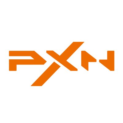 PXN Coupons and Promo Code